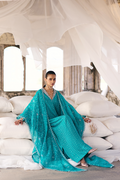 Suffuse | Silk Pret Summer 25 | NAIDA - House Of Hania