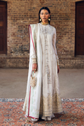 Suffuse | Silk Pret Summer 25 | NEVE - House Of Hania