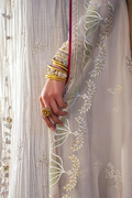 Suffuse | Silk Pret Summer 25 | NEVE - House Of Hania