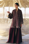 Suffuse | Silk Pret Summer 25 | ORANA - House Of Hania