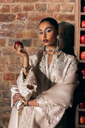 Suffuse | Silk Pret Summer 25 | RHEA - House Of Hania