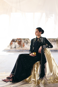 Suffuse | Silk Pret Summer 25 | VIVORA - House Of Hania