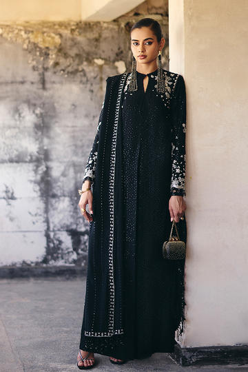 Suffuse | Silk Pret Summer 25 | VIVORA - House Of Hania