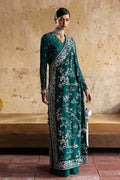 Suffuse | Silk Pret Summer 26 | AMARIEN - House Of Hania