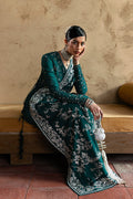 Suffuse | Silk Pret Summer 26 | AMARIEN - House Of Hania