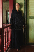 Suffuse | Silk Pret Summer 26 | ERIS - House Of Hania