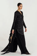 Suffuse | Silk Pret Summer 26 | ERIS - House Of Hania