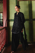 Suffuse | Silk Pret Summer 26 | ERIS - House Of Hania