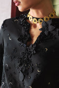 Suffuse | Silk Pret Summer 26 | ERIS - House Of Hania