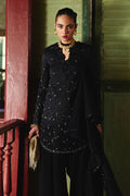 Suffuse | Silk Pret Summer 26 | ERIS - House Of Hania
