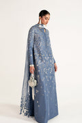 Suffuse | Silk Pret Summer 26 | FARIAL - House Of Hania