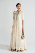 Suffuse | Silk Pret Summer 26 | LUVINA - House Of Hania