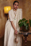 Suffuse | Silk Pret Summer 26 | LUVINA - House Of Hania