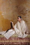 Suffuse | Silk Pret Summer 26 | LUVINA - House Of Hania