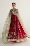 Suffuse | Silk Pret Summer 26 | ORINA - House Of Hania