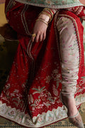 Suffuse | Silk Pret Summer 26 | ORINA - House Of Hania