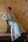 Suffuse | Silk Pret Summer 26 | OUREA - House Of Hania