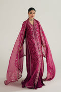 Suffuse | Silk Pret Summer 26 | RHYTHEA - House Of Hania