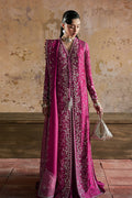Suffuse | Silk Pret Summer 26 | RHYTHEA - House Of Hania