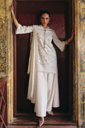 Suffuse | Silk Pret Summer 26 | SALIHA - House Of Hania