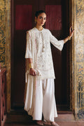 Suffuse | Silk Pret Summer 26 | SALIHA - House Of Hania