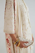 Suffuse | Silk Pret Summer 26 | SALIHA - House Of Hania