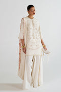 Suffuse | Silk Pret Summer 26 | SALIHA - House Of Hania