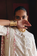Suffuse | Silk Pret Summer 26 | SALIHA - House Of Hania