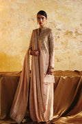 Suffuse | Silk Pret Summer 26 | VAREEN - House Of Hania