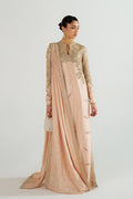 Suffuse | Silk Pret Summer 26 | VAREEN - House Of Hania