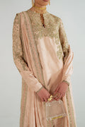 Suffuse | Silk Pret Summer 26 | VAREEN - House Of Hania