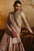 Suffuse | Silk Pret Summer 26 | VAREEN - House Of Hania