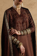 Suffuse | Silk Pret Summer 26 | ZORAYN - House Of Hania