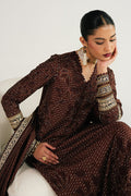 Suffuse | Silk Pret Summer 26 | ZORAYN - House Of Hania