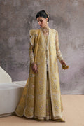Suffuse | Silk Pret | URAH - House Of Hania