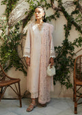 Suffuse | Summer 24 | AASIRA - House Of Hania