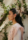 Suffuse | Summer 24 | AASIRA - House Of Hania