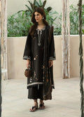 Suffuse | Summer 24 | AVA - House Of Hania