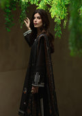 Suffuse | Summer 24 | AVA - House Of Hania