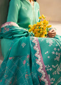 Suffuse | Summer 24 | ELALEH - House Of Hania