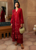Suffuse | Summer 24 | ERSA - House Of Hania