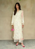 Suffuse | Summer 24 | ESME - House Of Hania