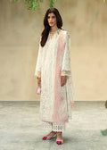 Suffuse | Summer 24 | ESME - House Of Hania