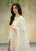 Suffuse | Summer 24 | ESME - House Of Hania