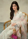 Suffuse | Summer 24 | ESME - House Of Hania