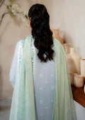 Suffuse | Summer 24 | LUNA - House Of Hania