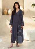 Suffuse | Summer 24 | MEHR - House Of Hania