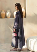 Suffuse | Summer 24 | MEHR - House Of Hania