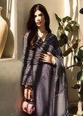Suffuse | Summer 24 | MEHR - House Of Hania