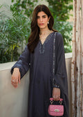 Suffuse | Summer 24 | MEHR - House Of Hania